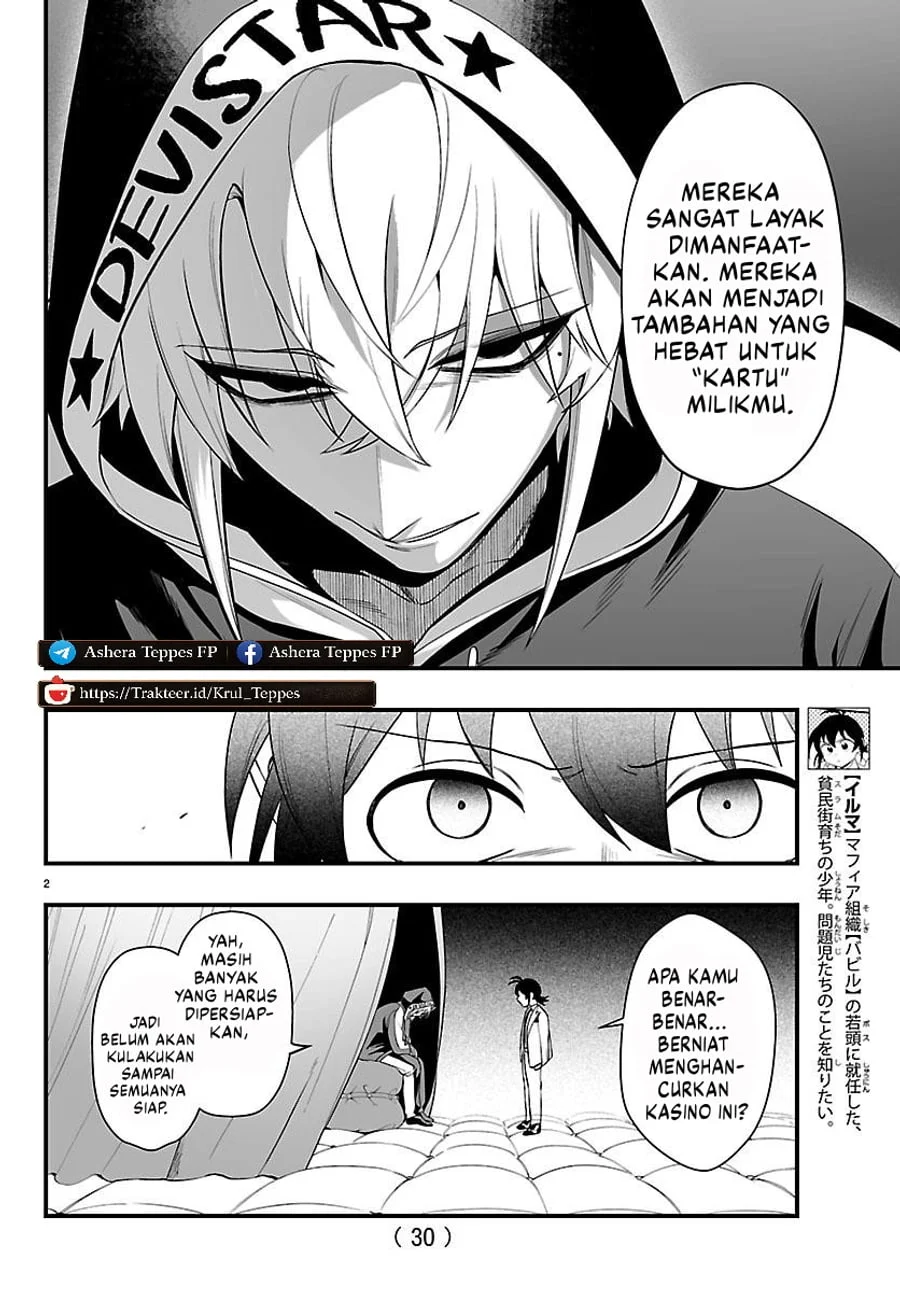 Chapter 35 - halaman 4