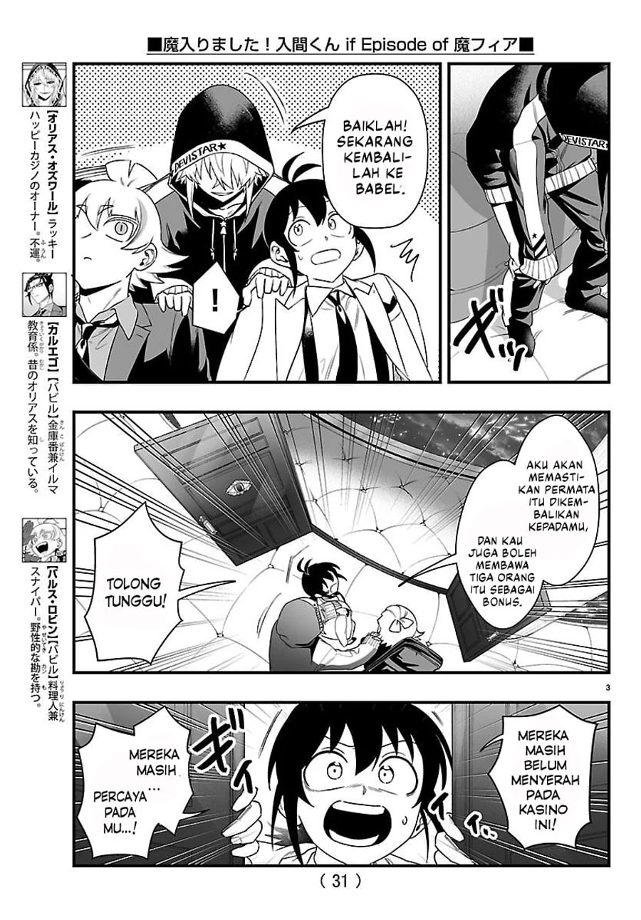 Chapter 35 - halaman 5