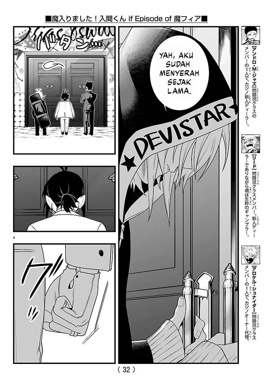 Chapter 35 - halaman 6