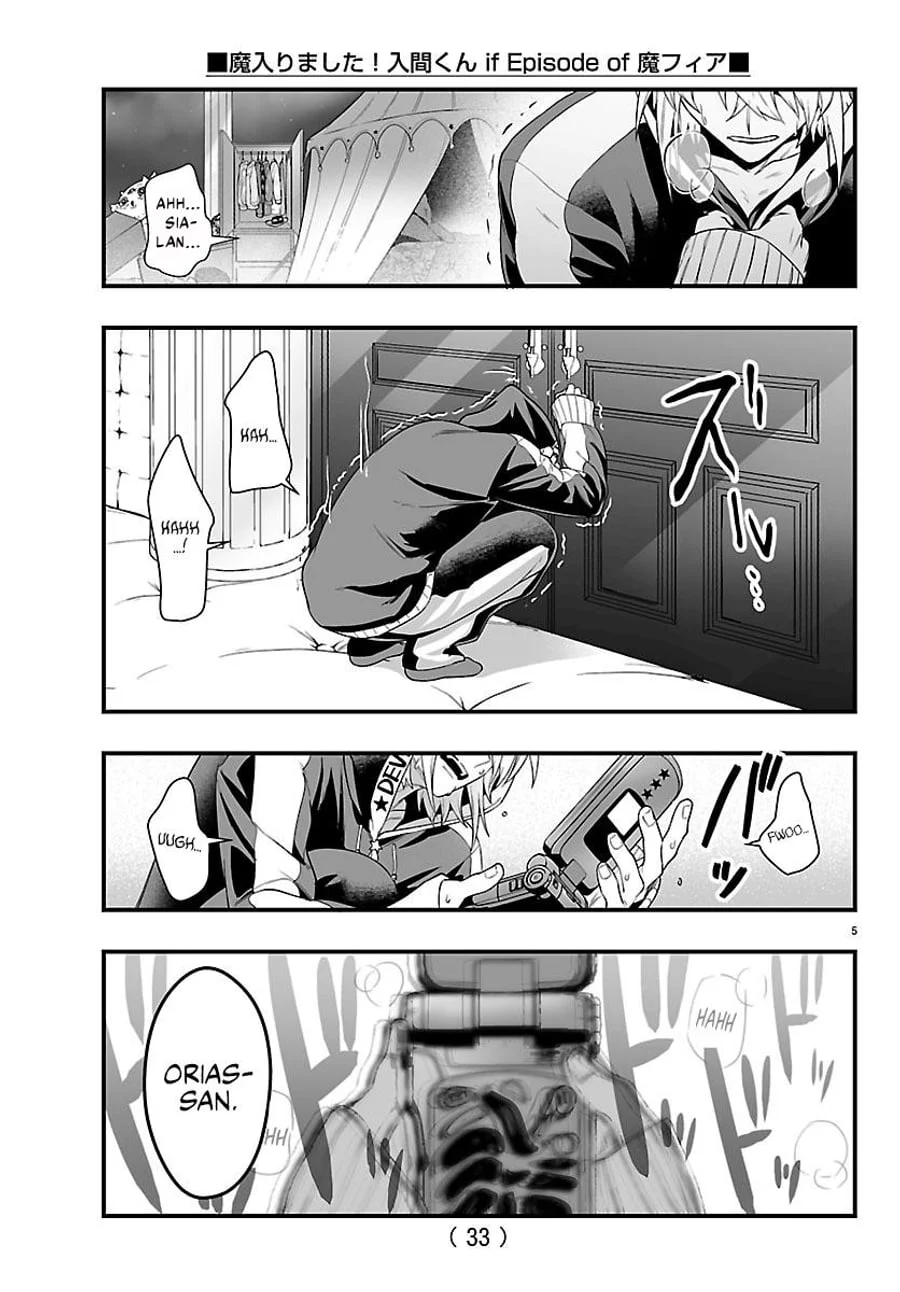 Chapter 35 - halaman 7