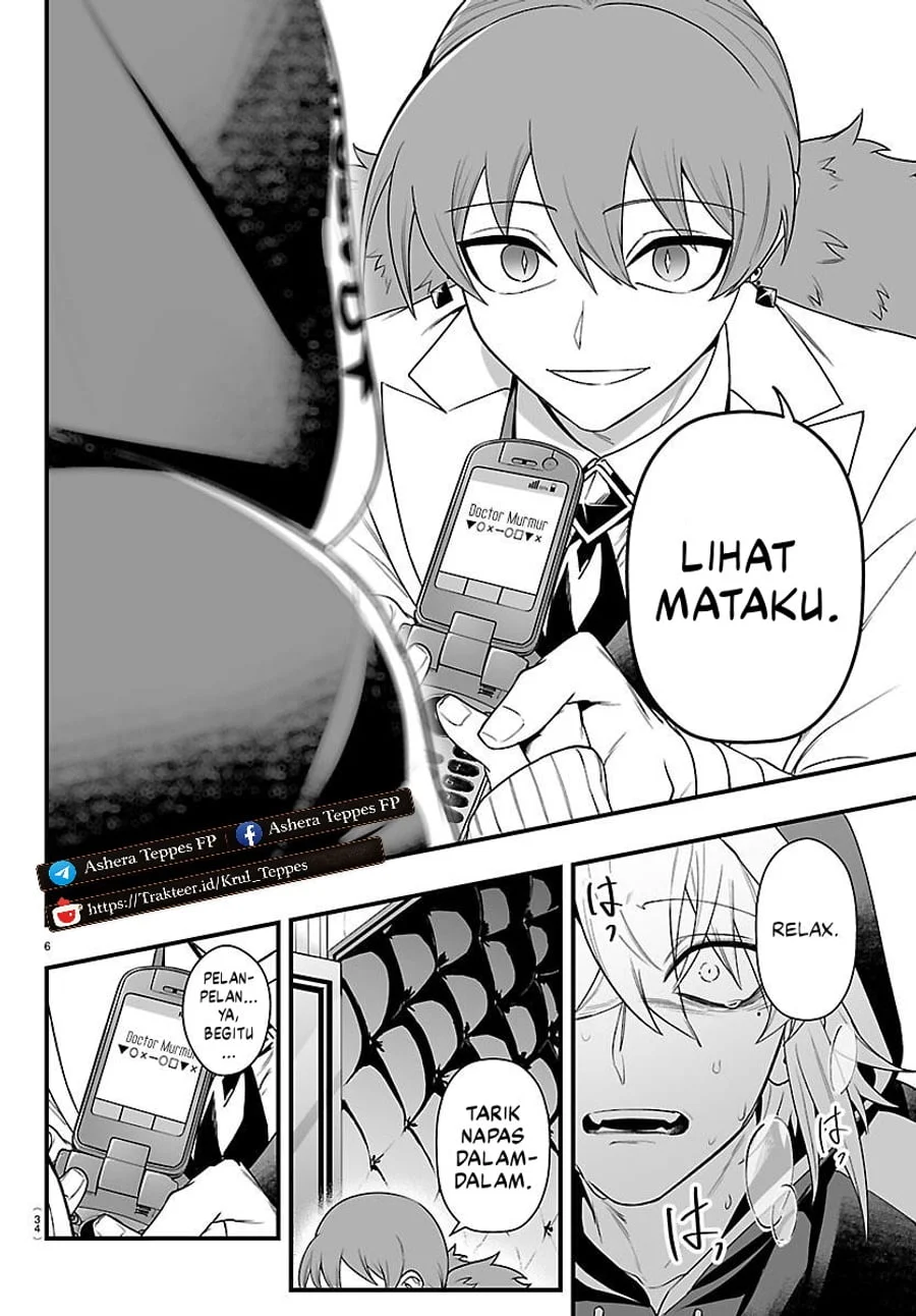 Chapter 35 - halaman 8
