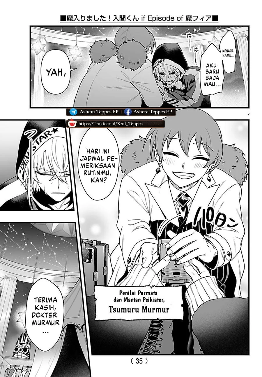 Chapter 35 - halaman 9
