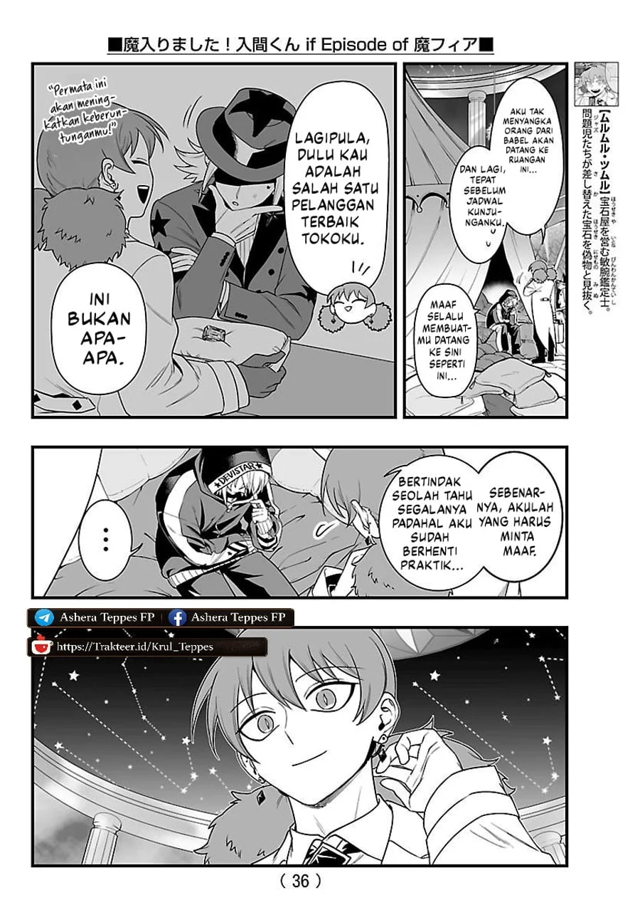 Chapter 35 - halaman 10
