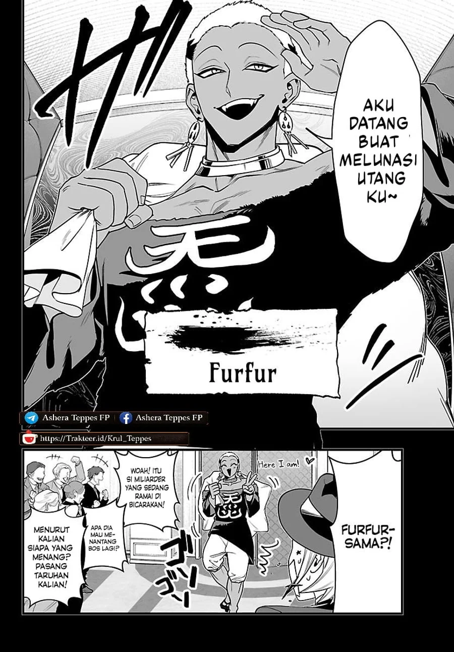 Chapter 36 - halaman 10
