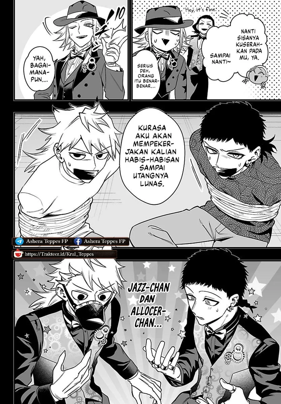 Chapter 36 - halaman 11