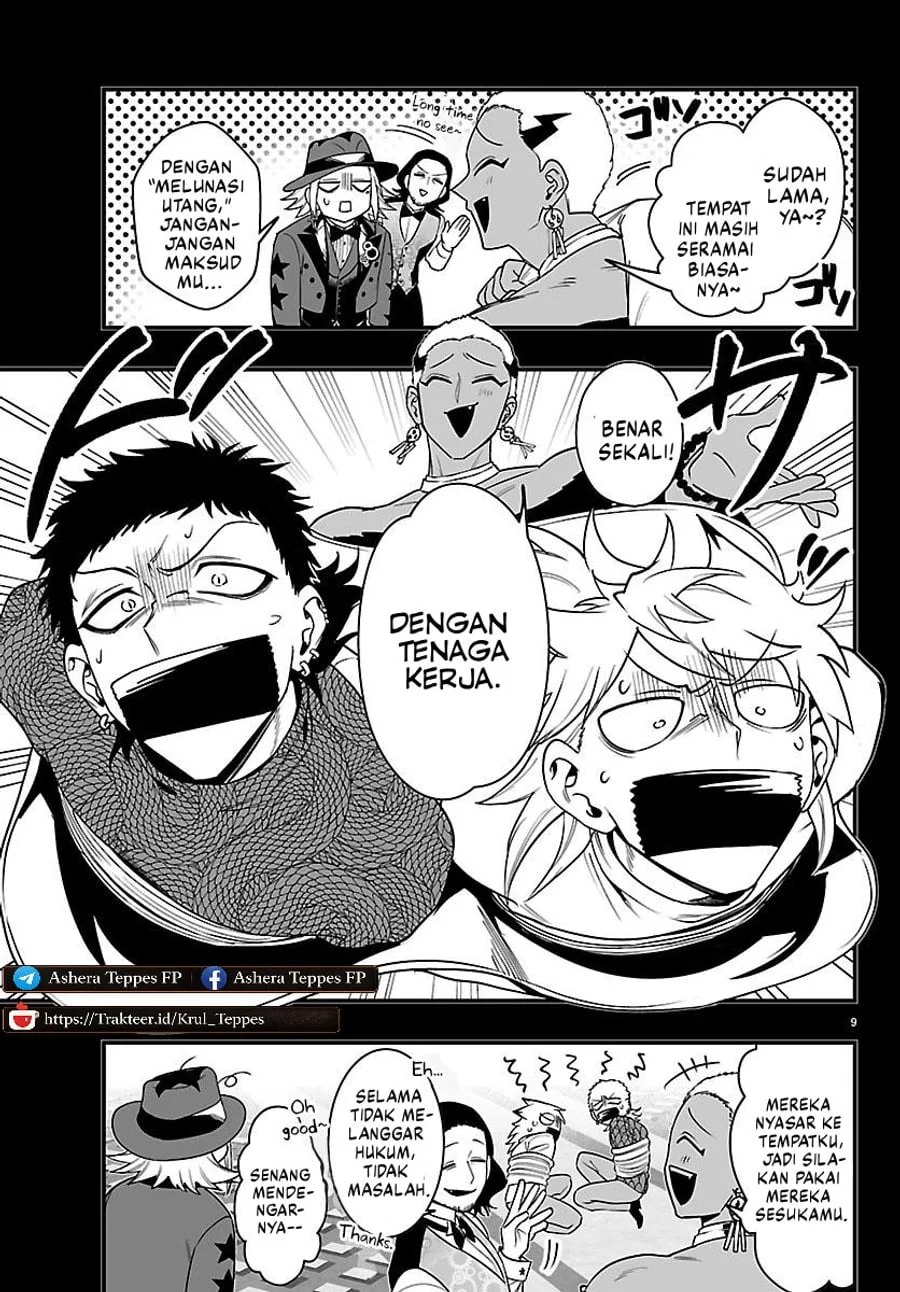 Chapter 36 - halaman 13