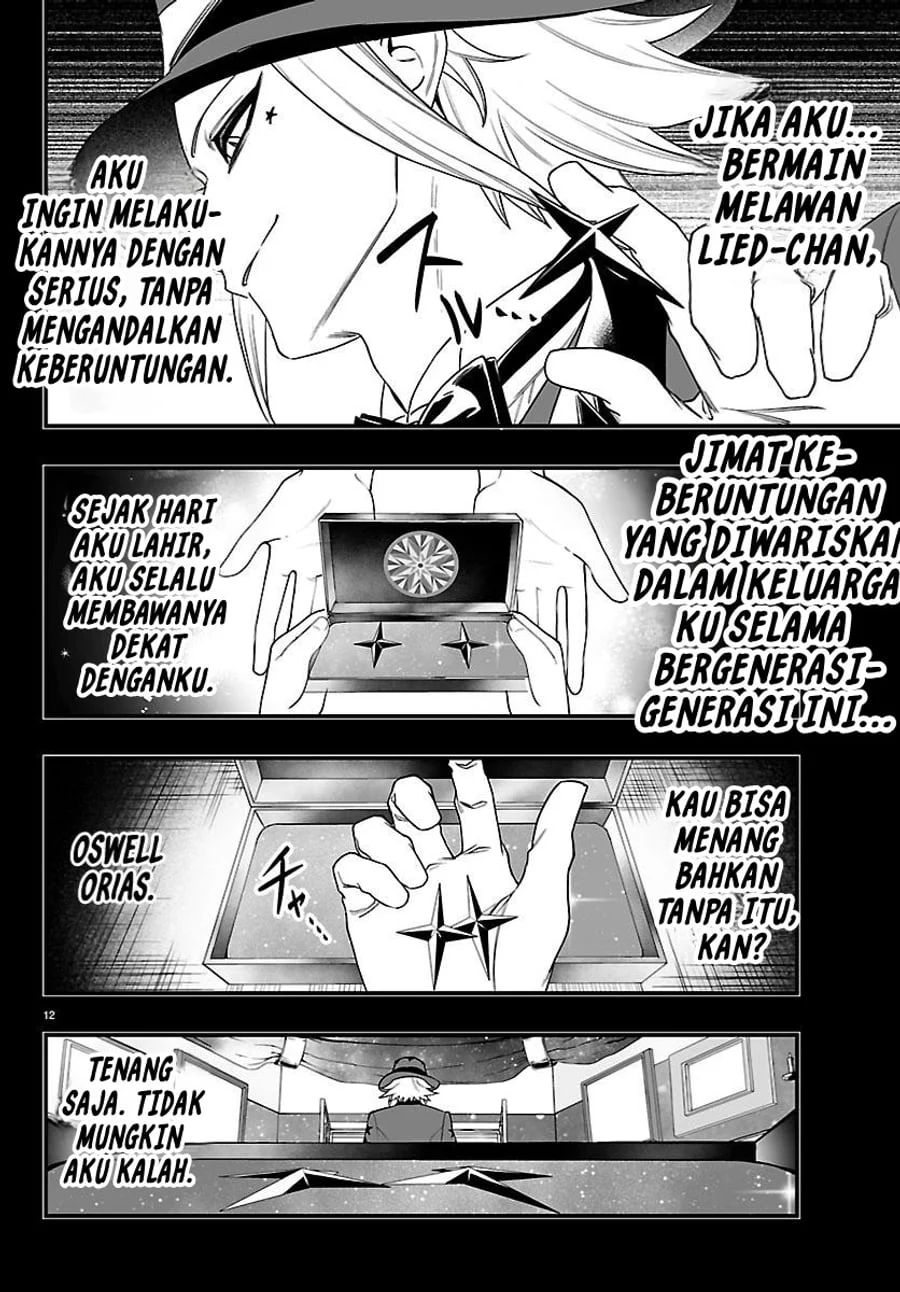 Chapter 36 - halaman 15