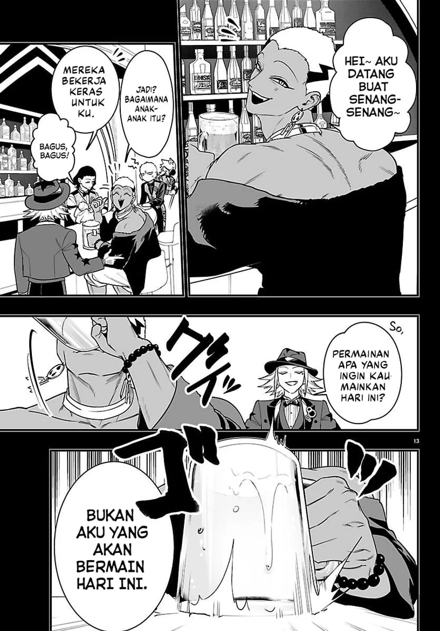 Chapter 36 - halaman 16