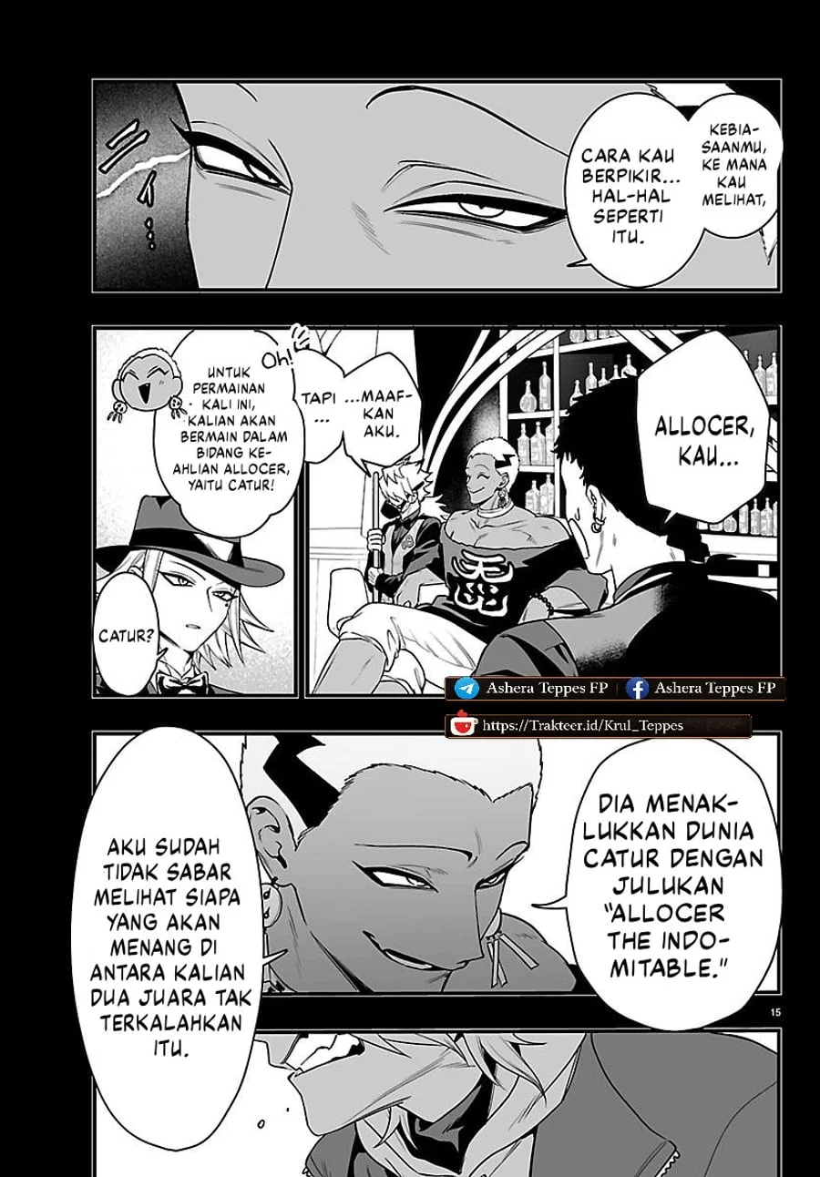 Chapter 36 - halaman 17
