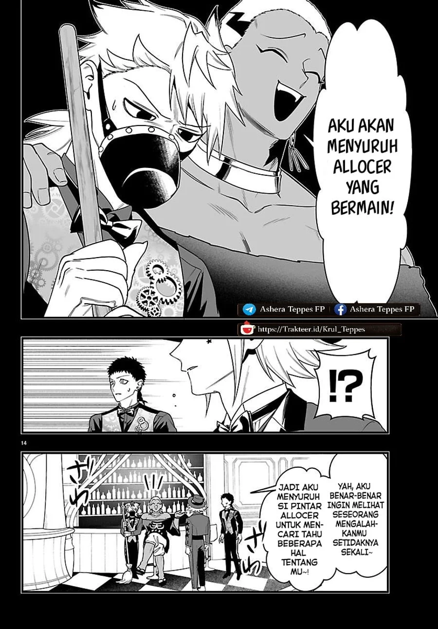 Chapter 36 - halaman 18