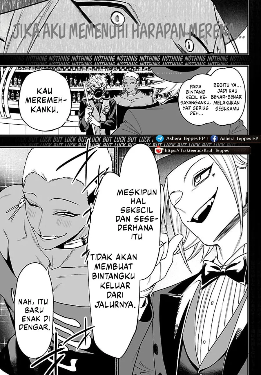 Chapter 36 - halaman 19