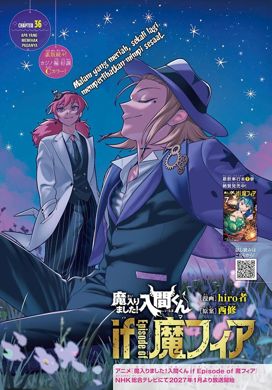 Chapter 36 - halaman 2
