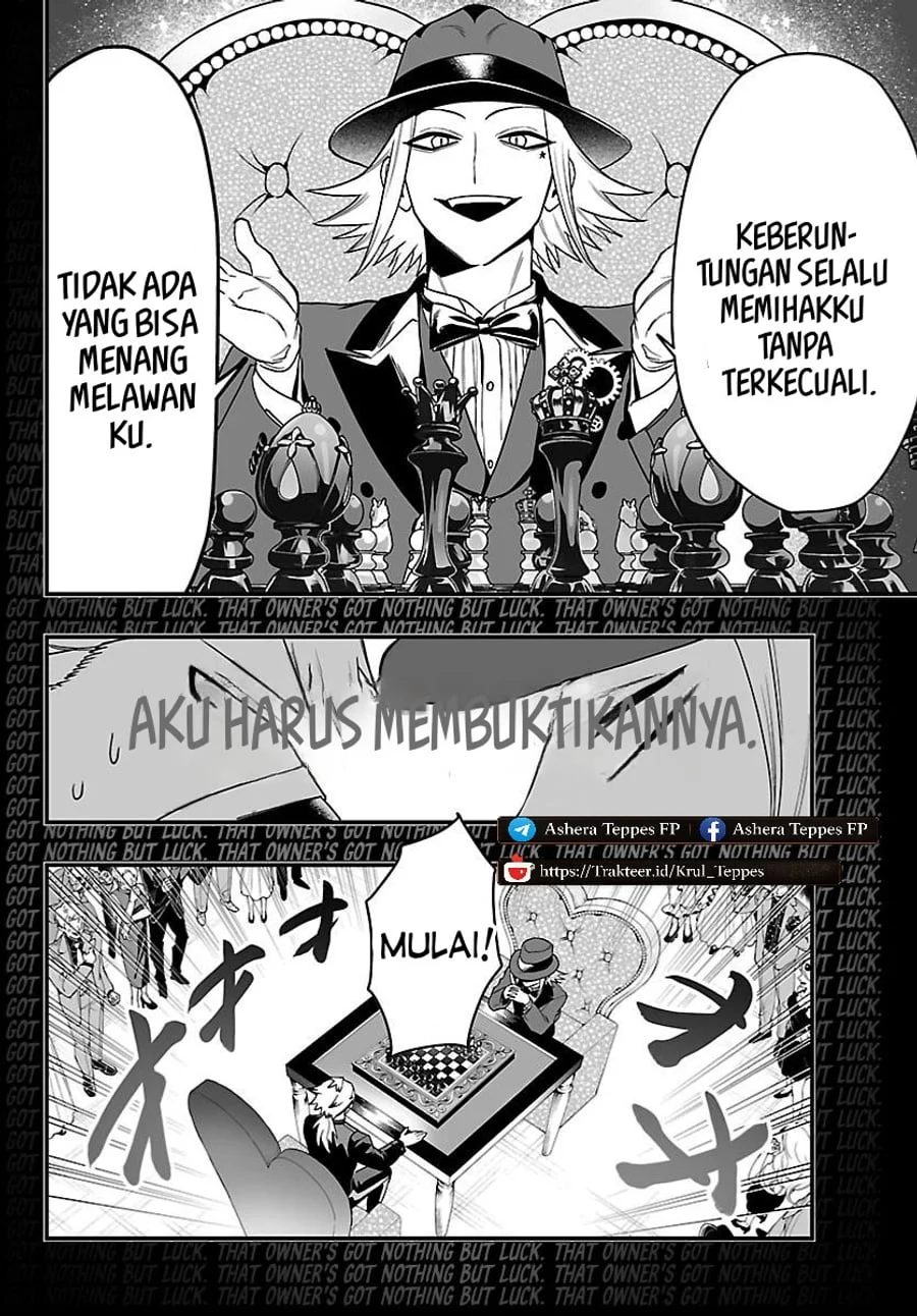 Chapter 36 - halaman 21