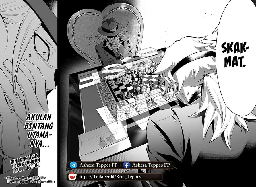 Chapter 36 - halaman 23
