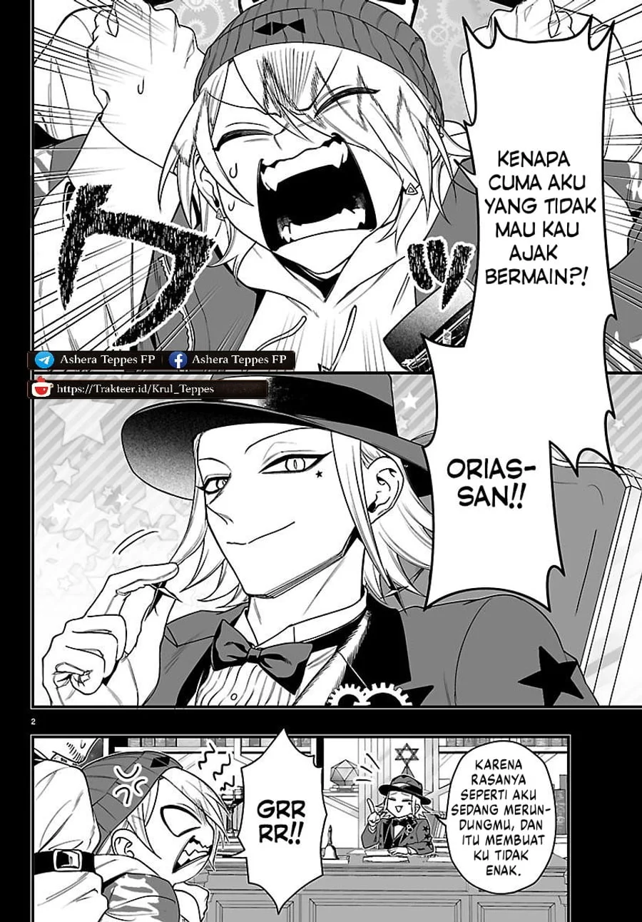 Chapter 36 - halaman 3