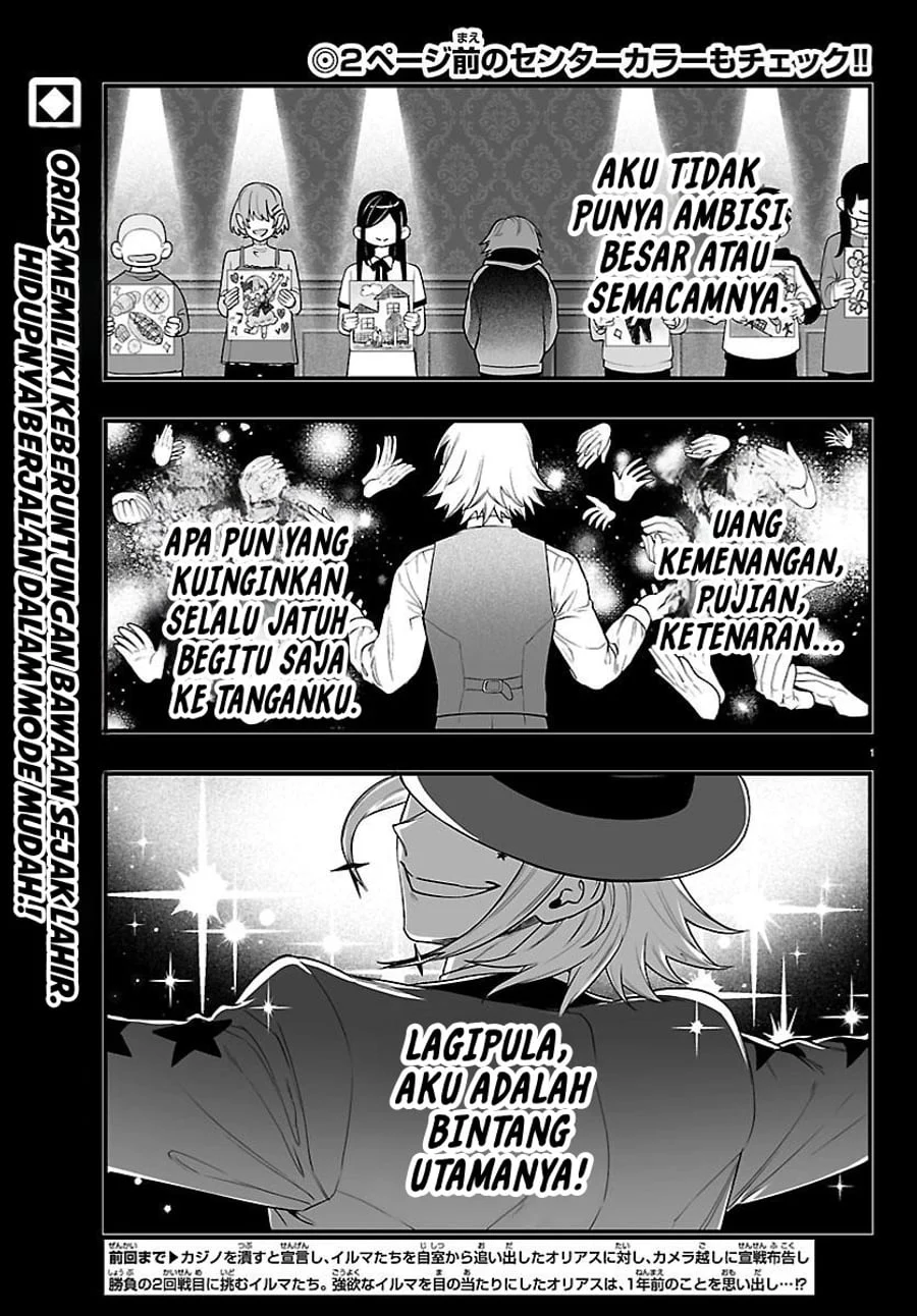 Chapter 36 - halaman 4