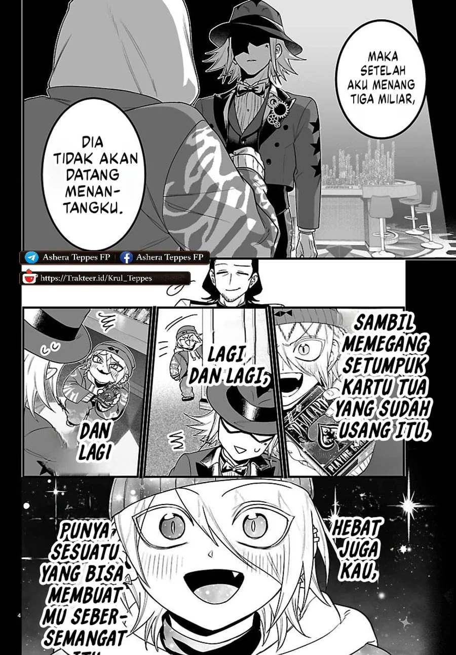 Chapter 36 - halaman 5