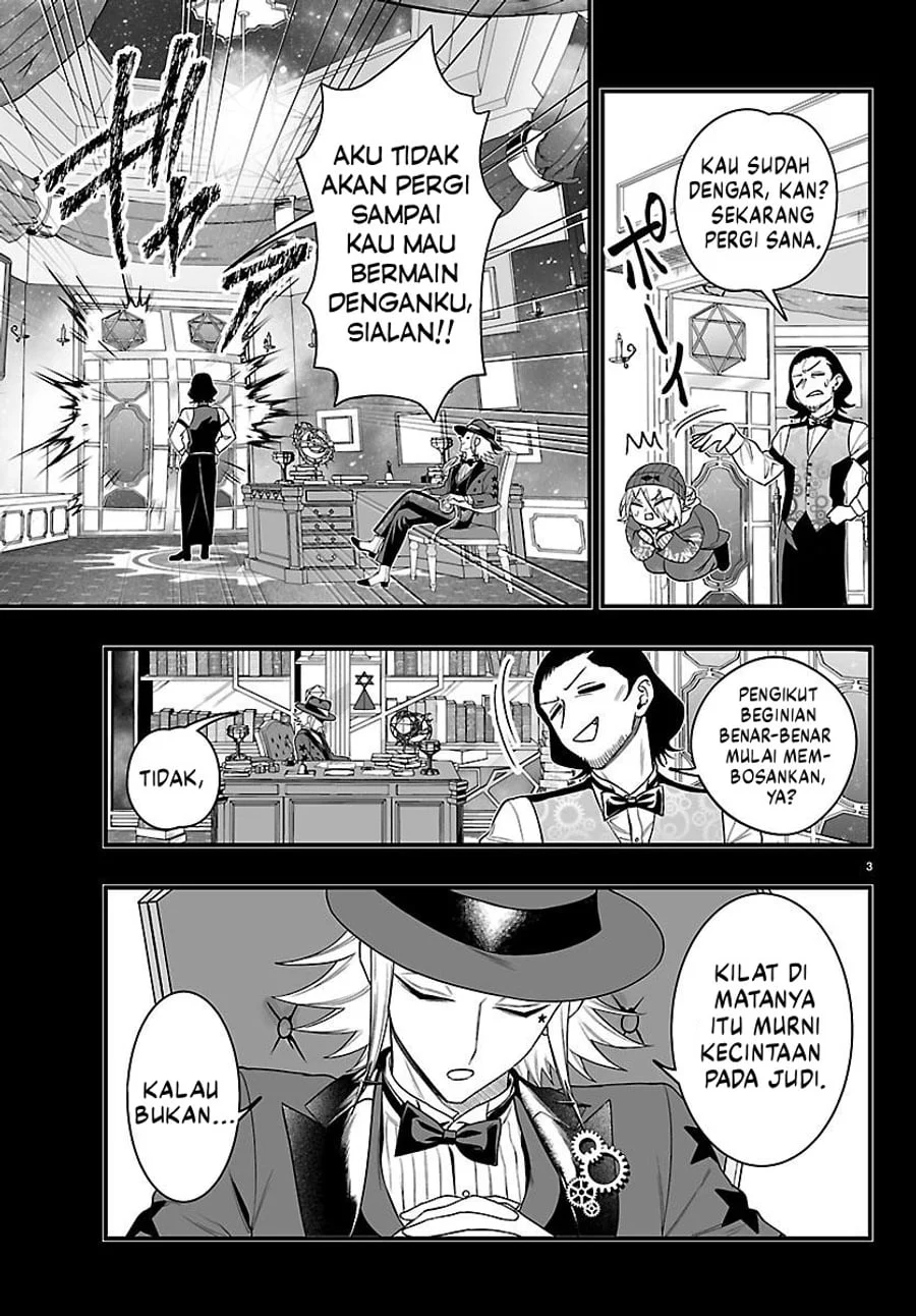 Chapter 36 - halaman 6