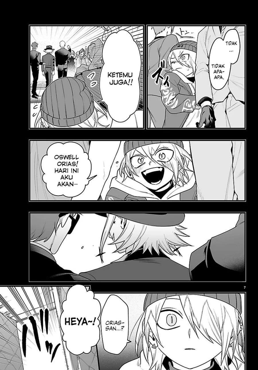 Chapter 36 - halaman 7