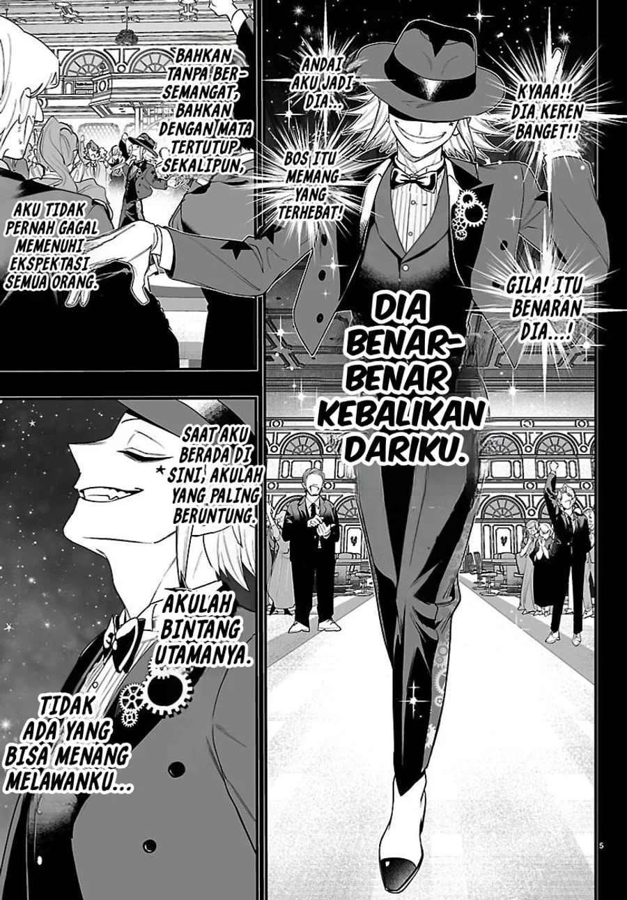 Chapter 36 - halaman 8