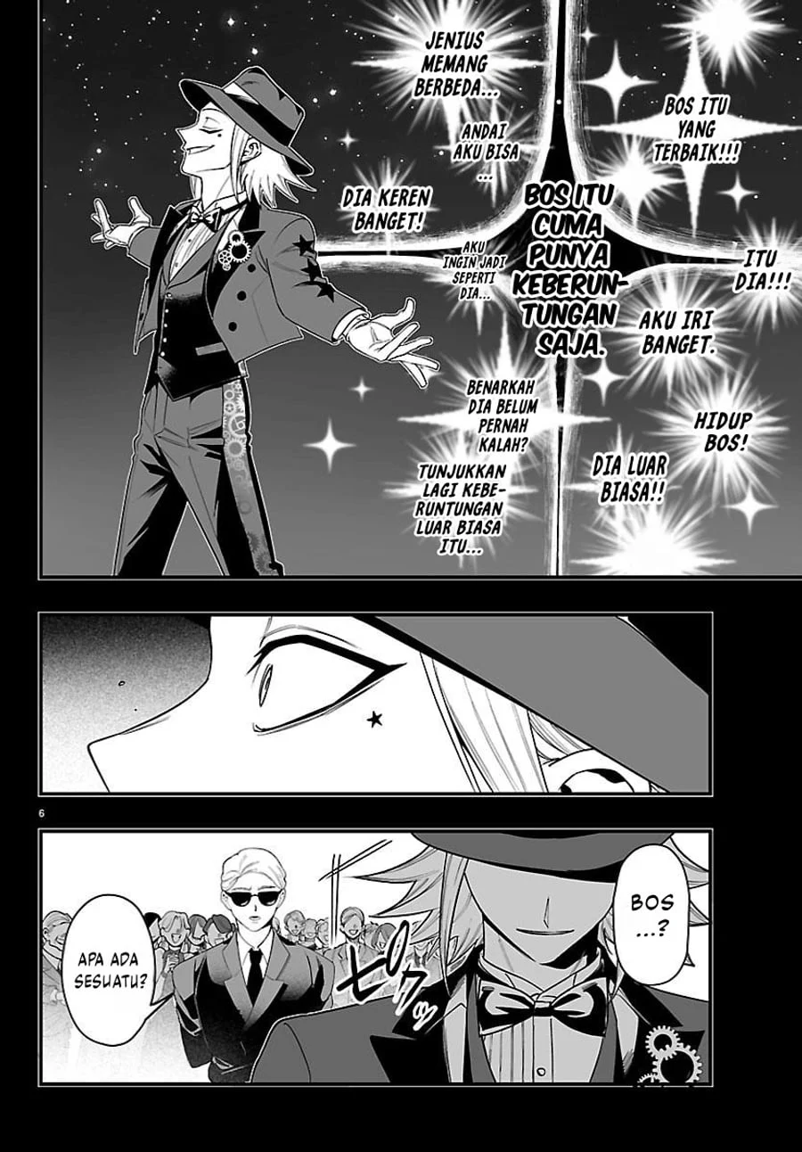 Chapter 36 - halaman 9