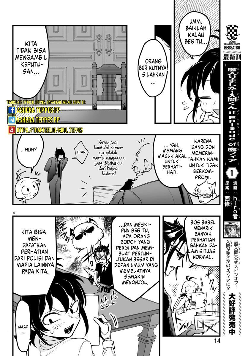 Chapter 4 - halaman 11
