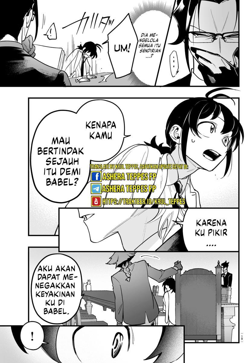 Chapter 4 - halaman 16