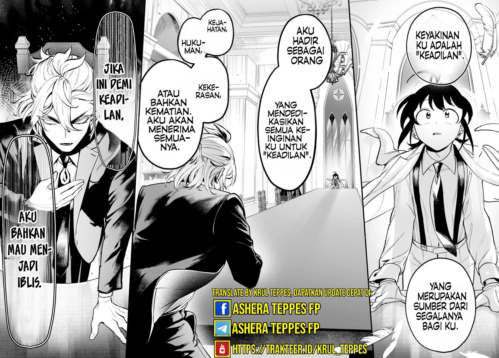 Chapter 4 - halaman 17