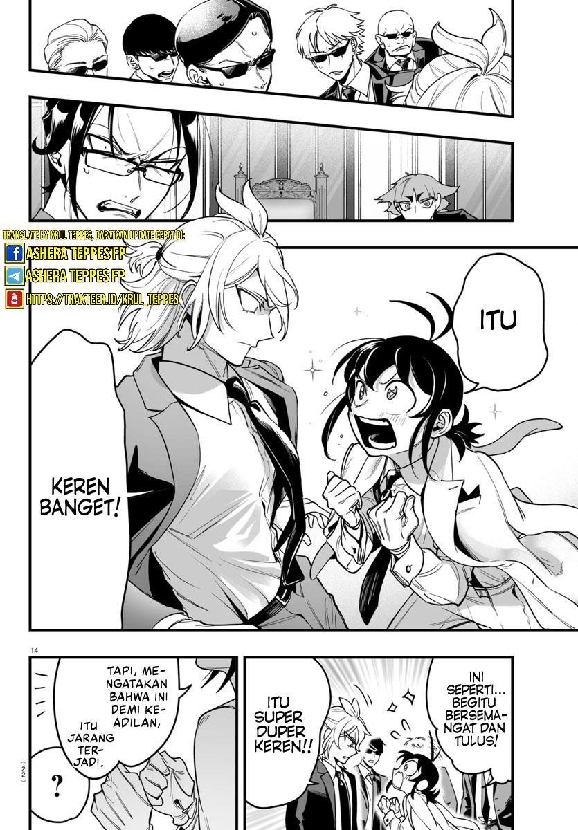 Chapter 4 - halaman 18