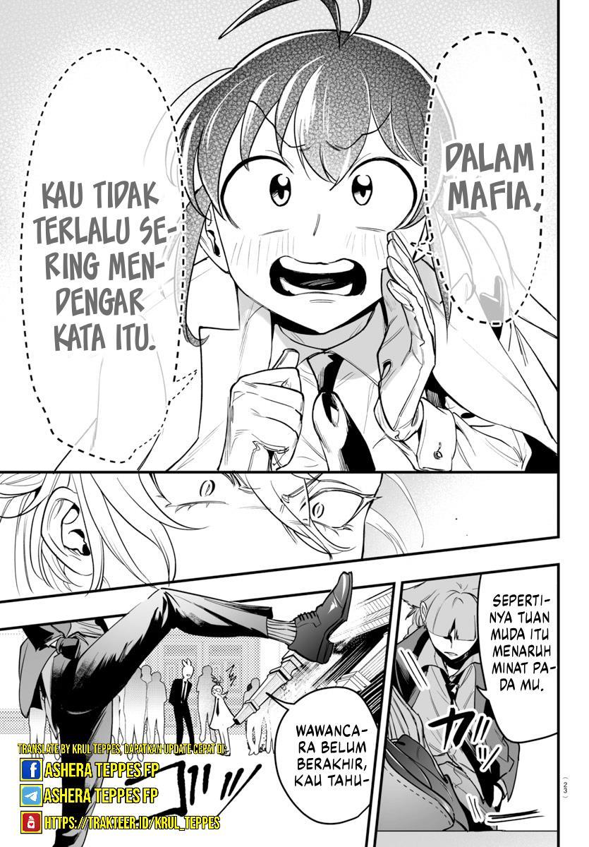 Chapter 4 - halaman 19