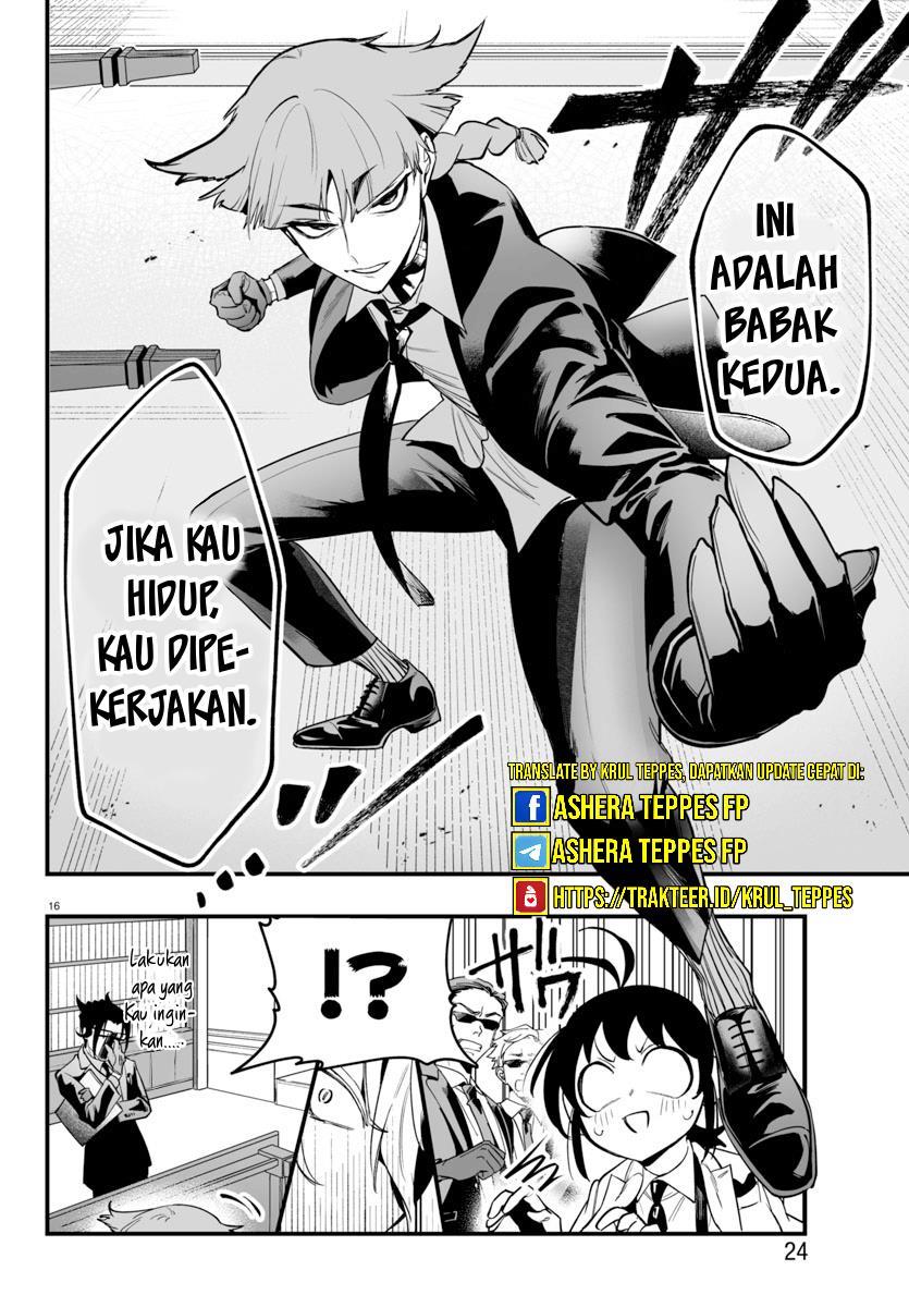 Chapter 4 - halaman 20