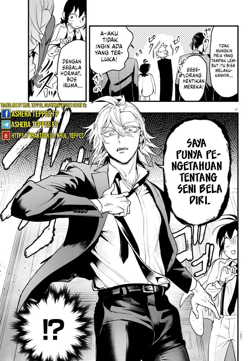 Chapter 4 - halaman 21