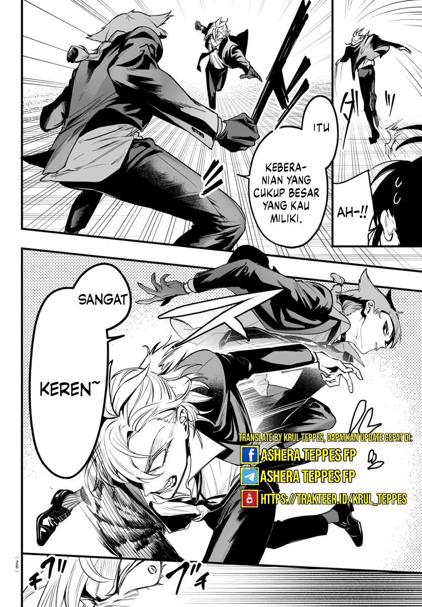 Chapter 4 - halaman 22