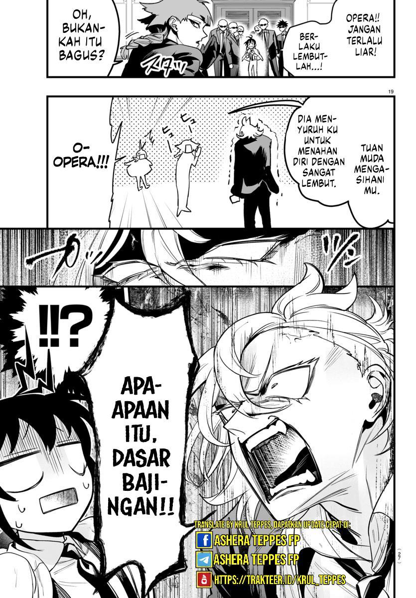 Chapter 4 - halaman 23