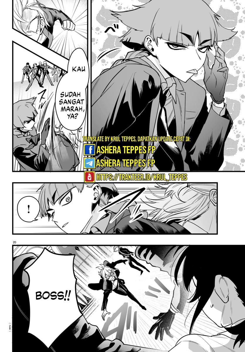 Chapter 4 - halaman 24