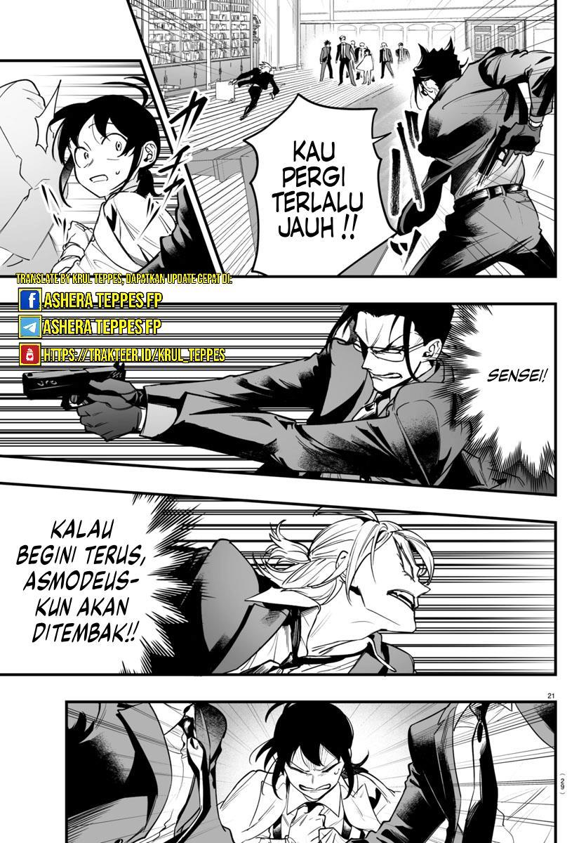 Chapter 4 - halaman 25