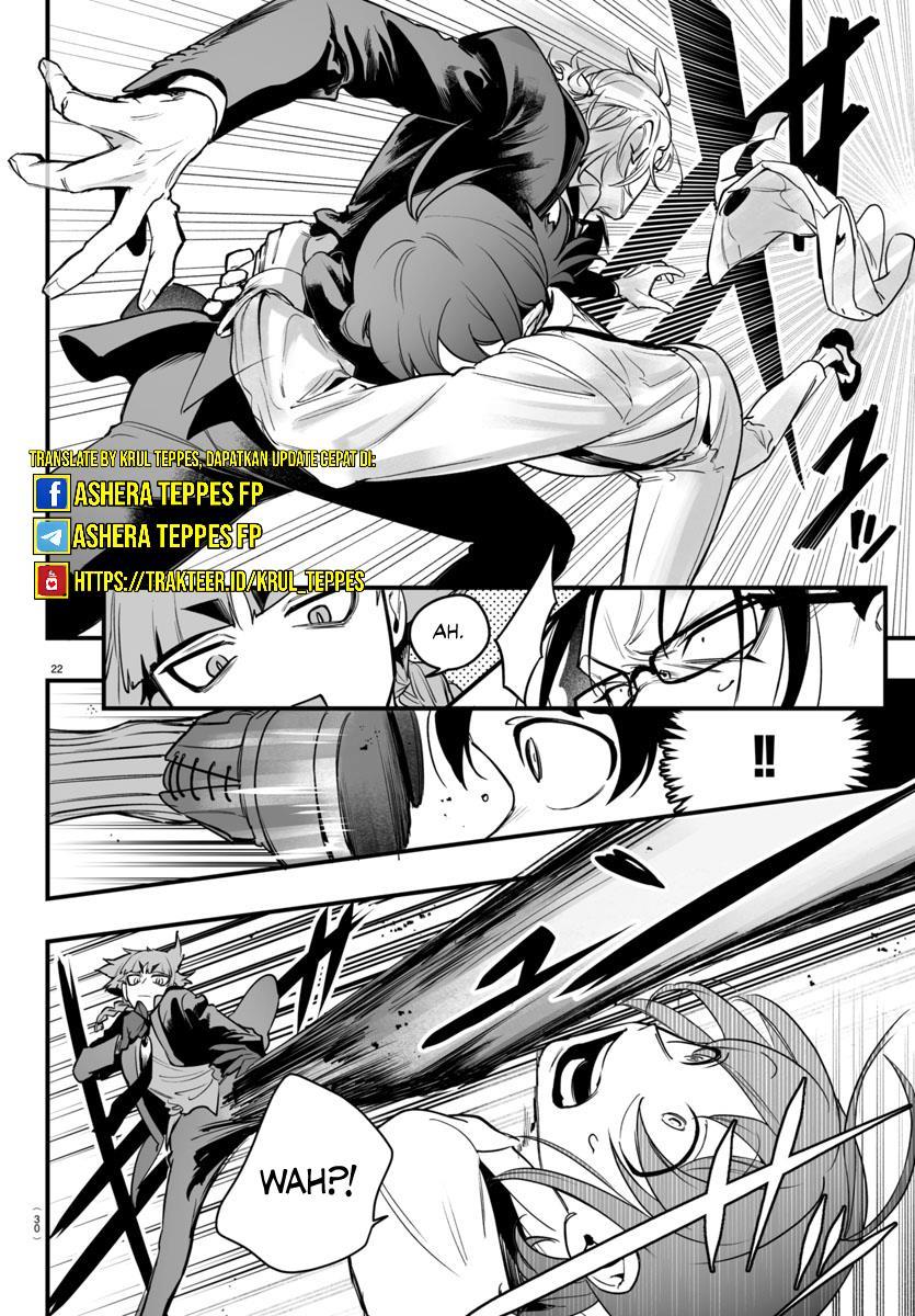 Chapter 4 - halaman 26