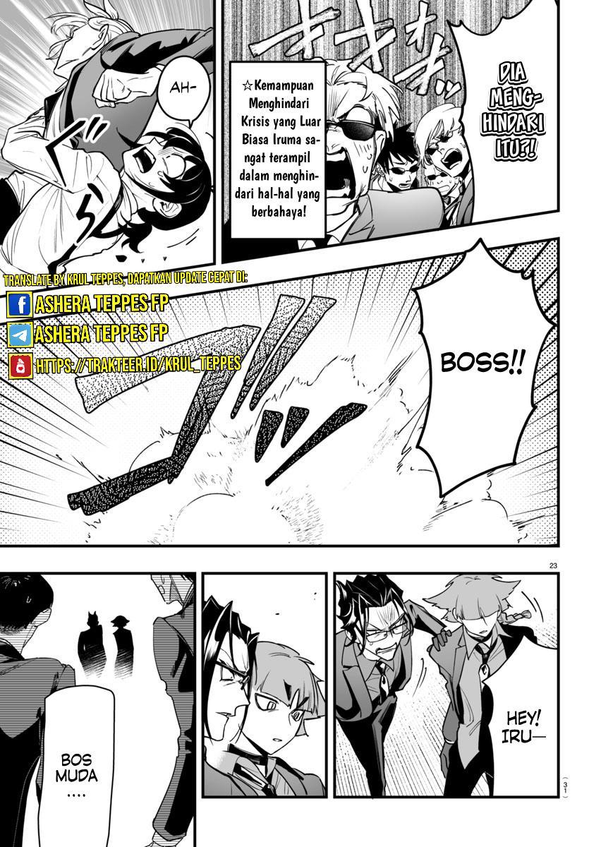 Chapter 4 - halaman 27