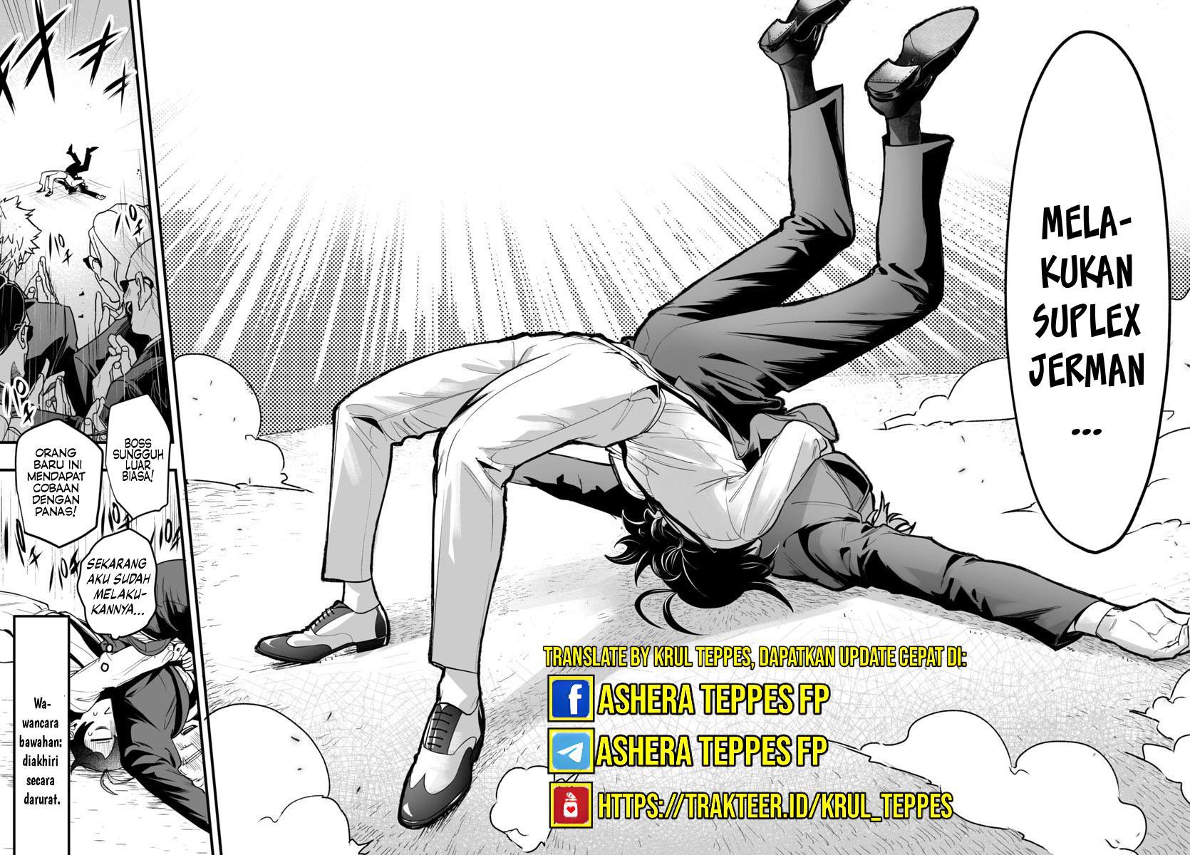 Chapter 4 - halaman 28