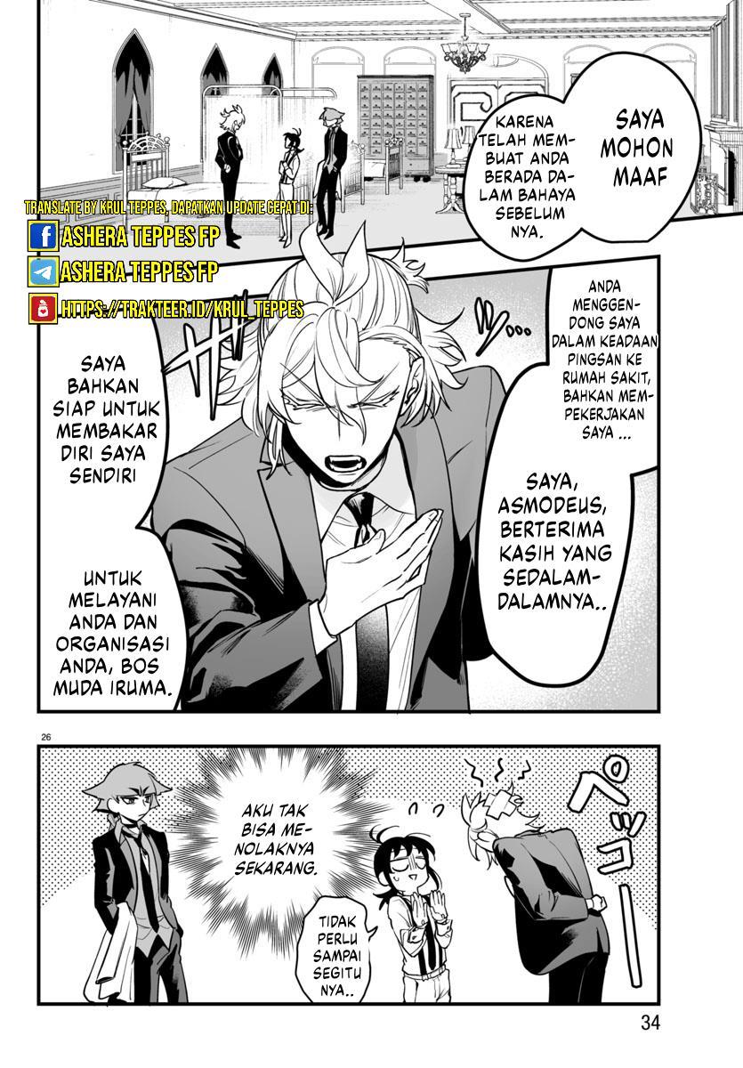 Chapter 4 - halaman 29
