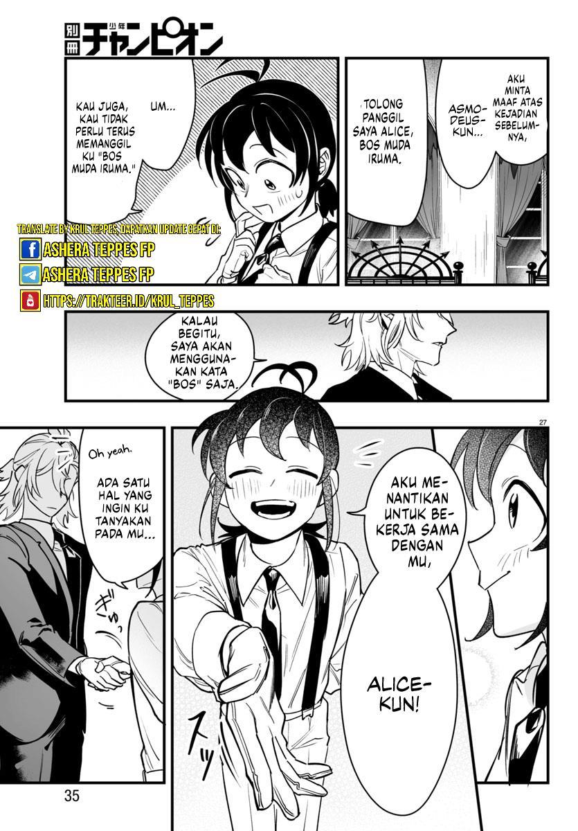Chapter 4 - halaman 30