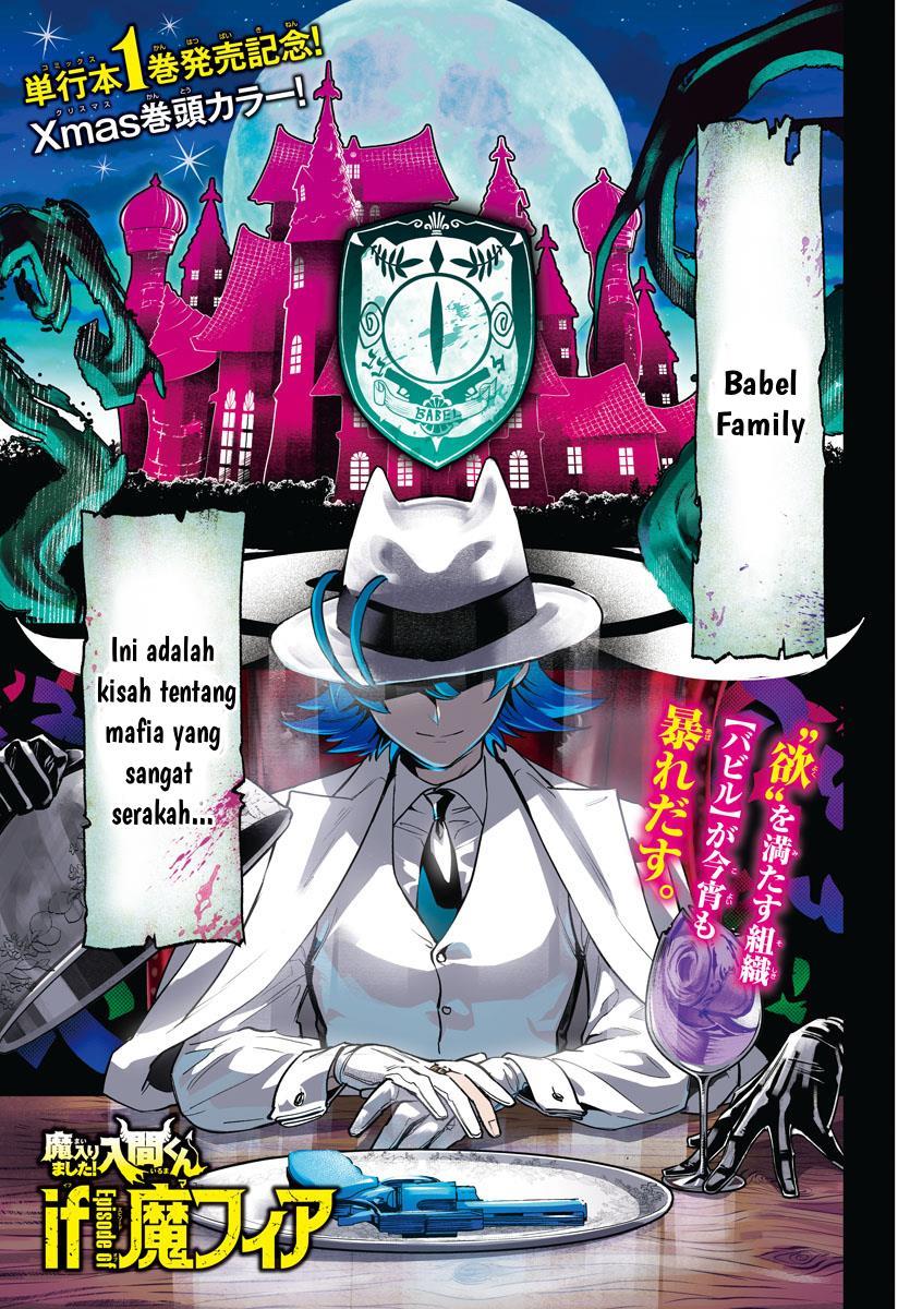 Chapter 4 - halaman 4