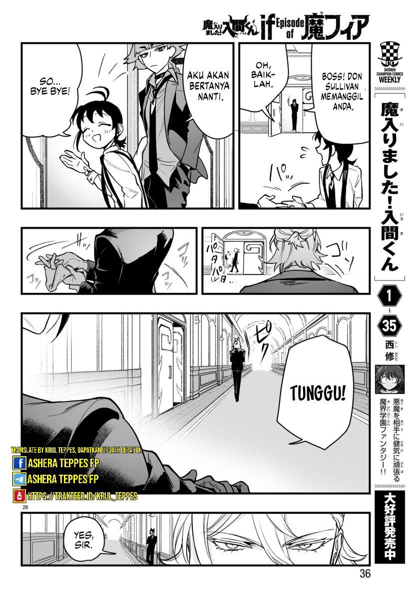 Chapter 4 - halaman 31