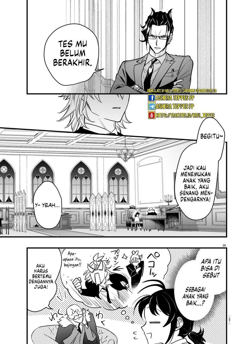 Chapter 4 - halaman 32