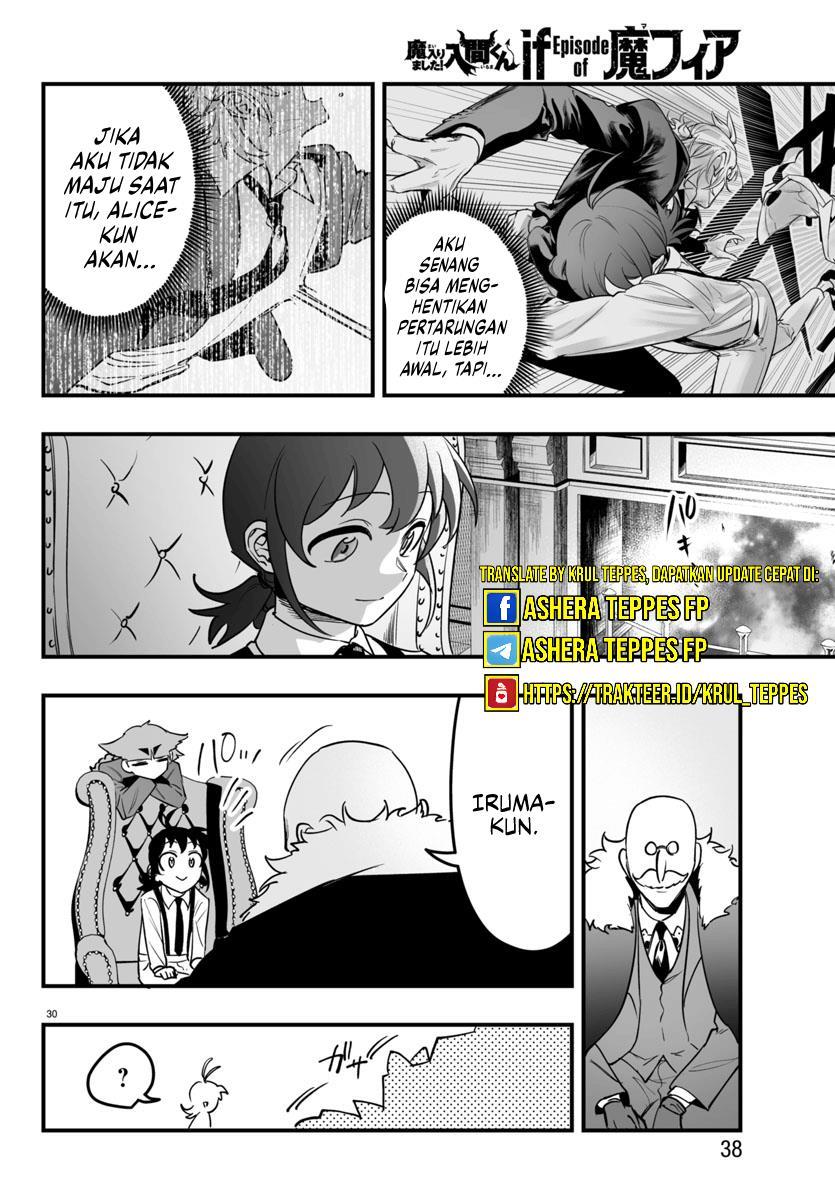 Chapter 4 - halaman 33
