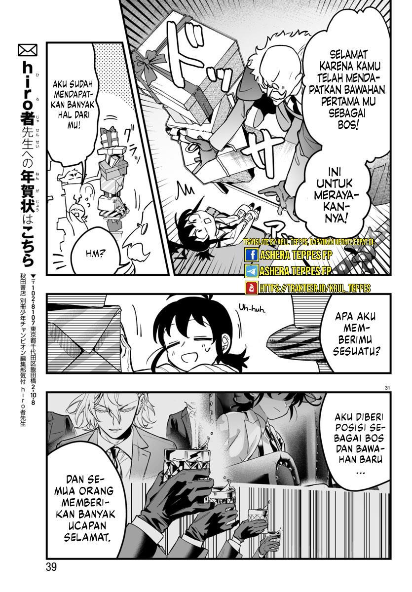 Chapter 4 - halaman 34