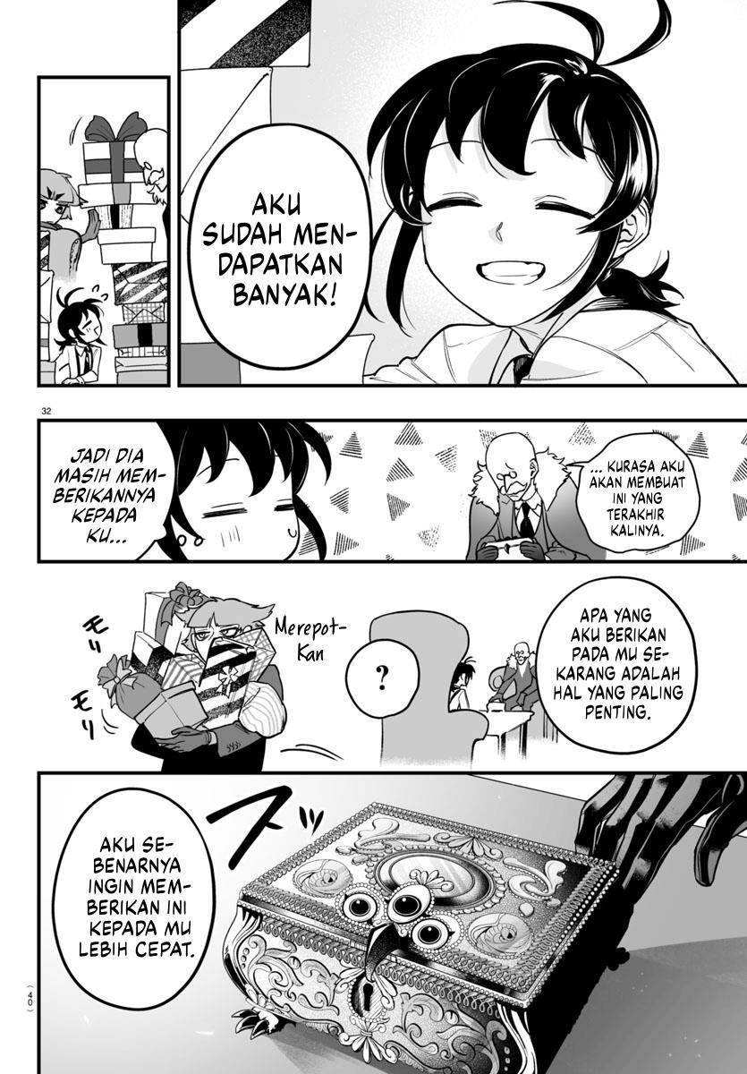 Chapter 4 - halaman 35