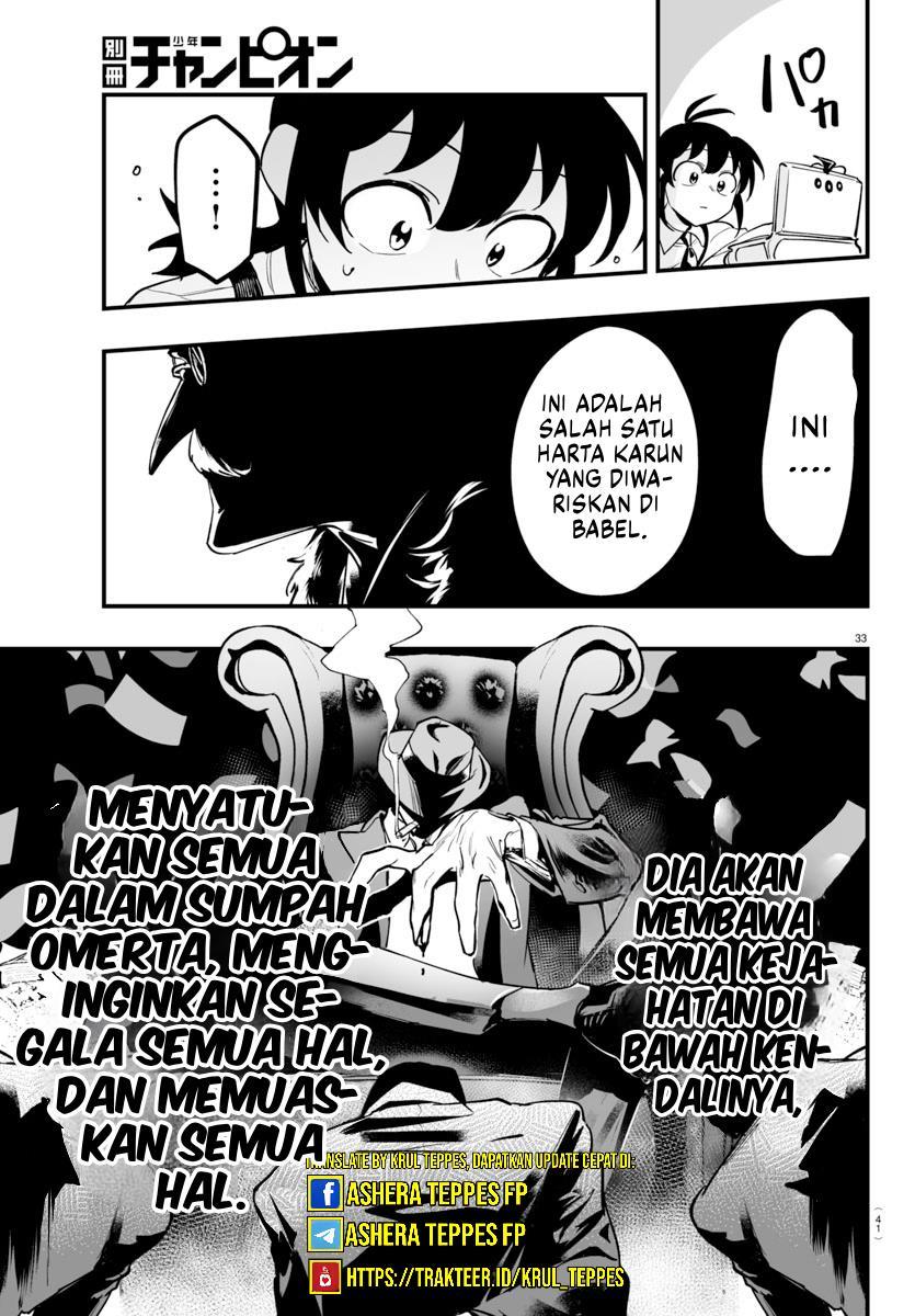 Chapter 4 - halaman 36