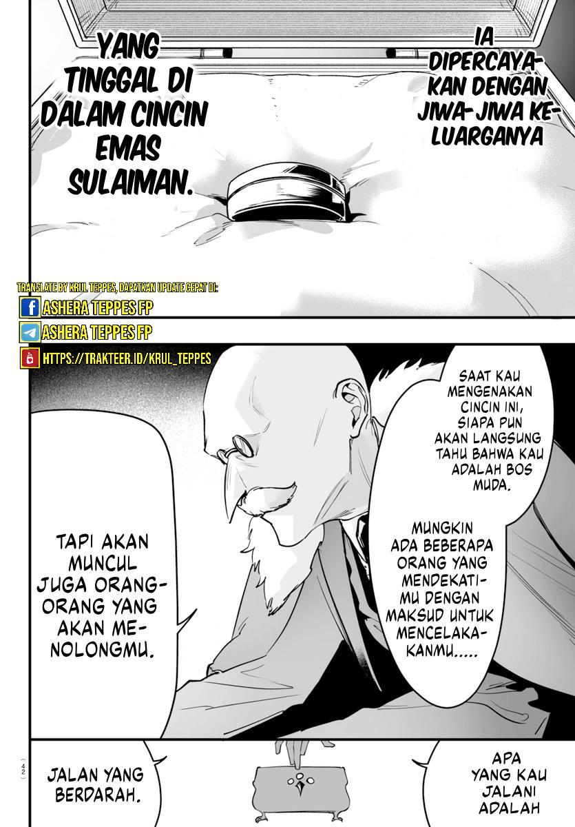 Chapter 4 - halaman 37