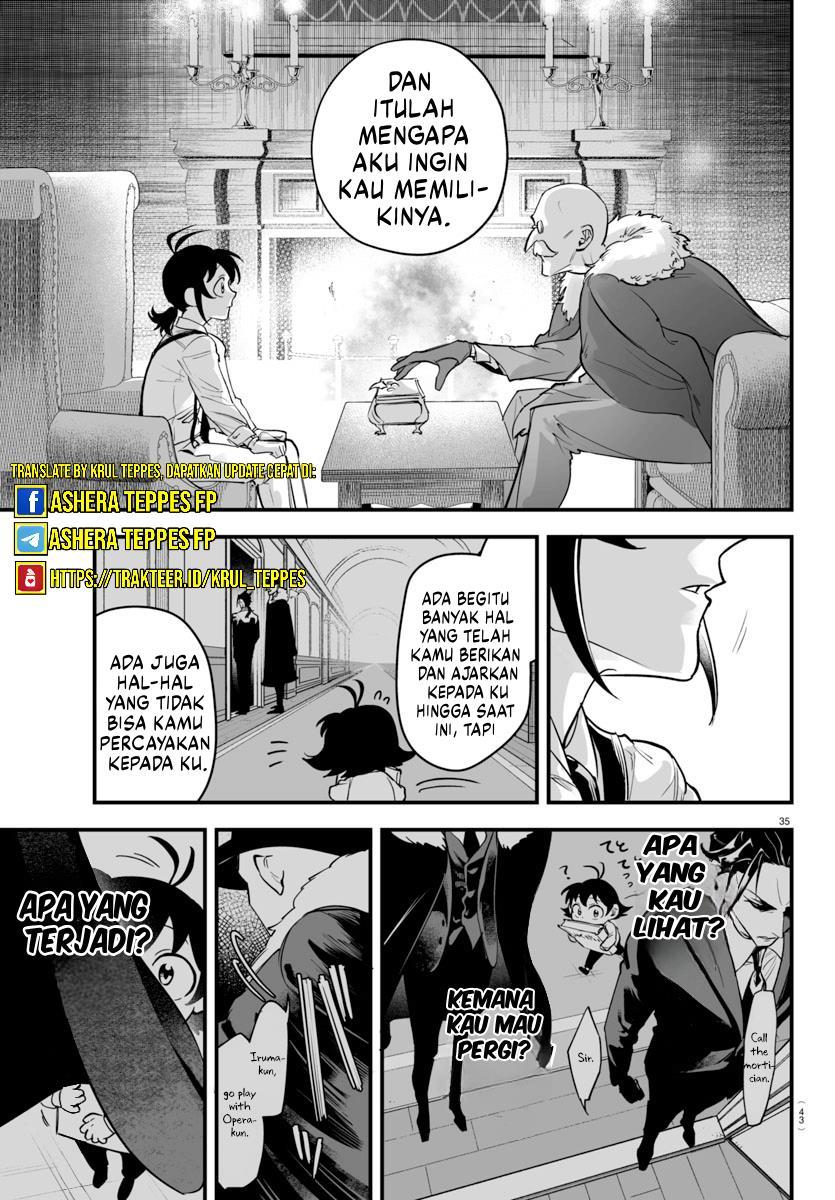 Chapter 4 - halaman 38